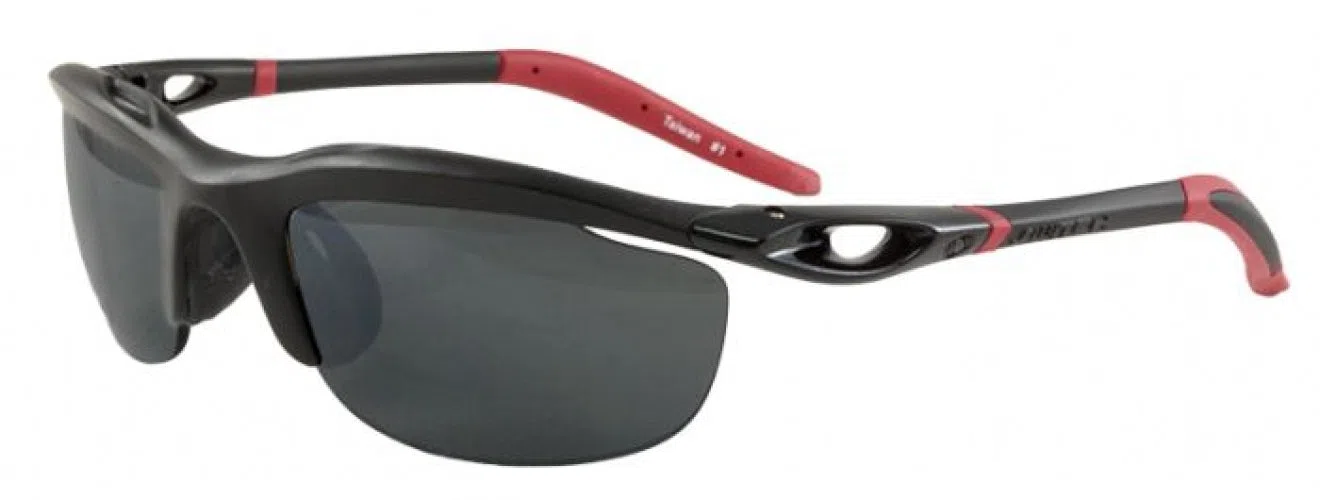 Rec Specs HWALLFUSION Sunglasses - view 2